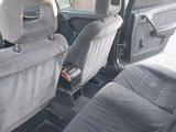 Opel Vectra 1995 годаүшін700 000 тг. в Туркестан – фото 3