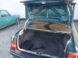Opel Vectra 1995 годаүшін700 000 тг. в Туркестан – фото 5