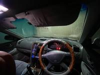 Mitsubishi Galant 1997 годаүшін1 500 000 тг. в Алматы