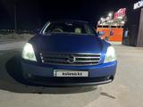 Nissan Teana 2004 годаүшін3 200 000 тг. в Атырау