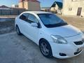 Toyota Yaris 2009 годаүшін4 400 000 тг. в Атырау