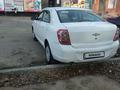 Chevrolet Cobalt 2014 года за 3 500 000 тг. в Павлодар – фото 3