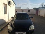 ВАЗ (Lada) Priora 2172 2011 года за 1 090 750 тг. в Актау – фото 4