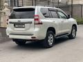 Toyota Land Cruiser Prado 2014 годаfor21 000 000 тг. в Караганда – фото 20