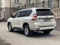 Toyota Land Cruiser Prado 2014 годаfor21 000 000 тг. в Караганда – фото 22