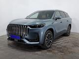 Jaecoo J8 2024 года за 13 990 000 тг. в Астана