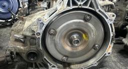 GY 2wd АКПП Mazda MPV за 300 000 тг. в Алматы