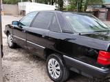 Audi 100 1990 года за 800 000 тг. в Алматы