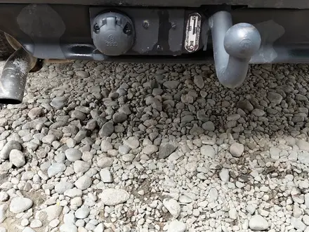 Audi 100 1990 года за 800 000 тг. в Алматы – фото 6