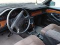 Audi 100 1990 года за 800 000 тг. в Алматы – фото 8