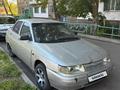 ВАЗ (Lada) 2110 2002 годаfor550 000 тг. в Караганда