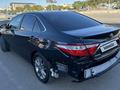 Toyota Camry 2015 года за 9 000 000 тг. в Актау – фото 3