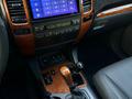 Lexus GX 470 2004 годаfor11 800 000 тг. в Алматы – фото 21