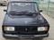 ВАЗ (Lada) 2105 2010 года за 990 000 тг. в Бейнеу