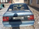 Opel Vectra 1993 года за 555 555 тг. в Туркестан – фото 3