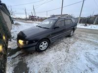 Toyota Caldina 1995 года за 2 600 000 тг. в Петропавловск