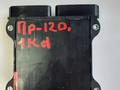 Блок управления форсунками проверенныйүшін80 000 тг. в Усть-Каменогорск – фото 2