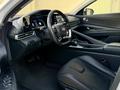 Hyundai Elantra 2024 годаүшін8 300 000 тг. в Шымкент – фото 10