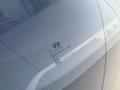 Hyundai Elantra 2024 годаүшін8 300 000 тг. в Шымкент – фото 16
