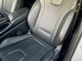 Hyundai Elantra 2024 годаүшін8 300 000 тг. в Шымкент – фото 19