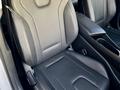 Hyundai Elantra 2024 годаүшін8 300 000 тг. в Шымкент – фото 20