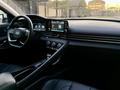 Hyundai Elantra 2024 годаүшін8 300 000 тг. в Шымкент – фото 9