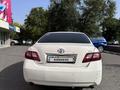 Toyota Camry 2007 годаүшін5 600 000 тг. в Алматы – фото 5