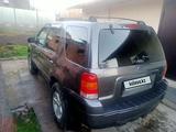 Ford Escape 2005 годаүшін4 300 000 тг. в Алматы – фото 2