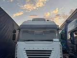 IVECO  Stralis 2004 годаүшін15 000 000 тг. в Алматы – фото 3