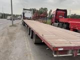 IVECO  Stralis 2004 годаүшін15 000 000 тг. в Алматы – фото 4