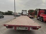 IVECO  Stralis 2004 годаүшін15 000 000 тг. в Алматы – фото 5