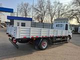 Dongfeng  Бортовой кузов на базе DONGFENG Z80N 2026 годаfor17 590 000 тг. в Алматы – фото 3
