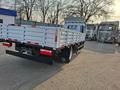 Dongfeng  Бортовой кузов на базе DONGFENG Z80N 2026 годаүшін17 590 000 тг. в Алматы – фото 4