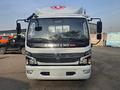 Dongfeng  Бортовой кузов на базе DONGFENG Z80N 2026 годаүшін17 590 000 тг. в Алматы