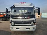 Dongfeng  Бортовой кузов на базе DONGFENG Z80N 2026 годаfor17 590 000 тг. в Алматы