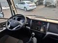 Dongfeng  Бортовой кузов на базе DONGFENG Z80N 2026 годаүшін17 590 000 тг. в Алматы – фото 6