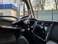 Dongfeng  Бортовой кузов на базе DONGFENG Z80N 2026 годаүшін17 590 000 тг. в Алматы – фото 7