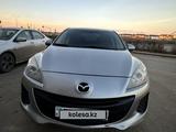 Mazda 3 2011 годаfor3 450 000 тг. в Астана