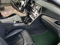 Hyundai Sonata 2018 года за 3 700 000 тг. в Алматы – фото 13