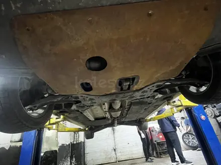 Hyundai Sonata 2018 года за 3 700 000 тг. в Алматы – фото 11