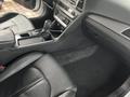 Hyundai Sonata 2018 года за 3 700 000 тг. в Алматы – фото 14