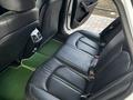 Hyundai Sonata 2018 года за 3 700 000 тг. в Алматы – фото 15