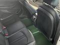 Hyundai Sonata 2018 года за 3 700 000 тг. в Алматы – фото 16