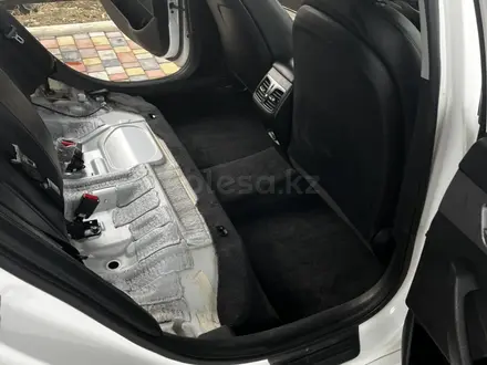 Hyundai Sonata 2018 года за 3 700 000 тг. в Алматы – фото 17