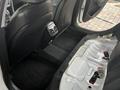 Hyundai Sonata 2018 года за 3 700 000 тг. в Алматы – фото 18