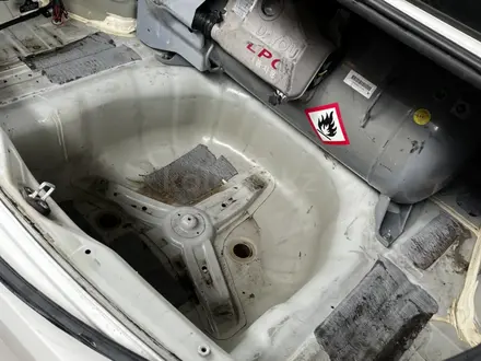 Hyundai Sonata 2018 года за 3 700 000 тг. в Алматы – фото 19