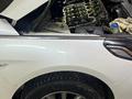 Hyundai Sonata 2018 года за 3 700 000 тг. в Алматы – фото 20