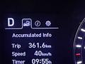 Hyundai Sonata 2018 года за 3 700 000 тг. в Алматы – фото 8