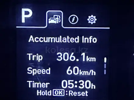 Hyundai Sonata 2018 года за 3 700 000 тг. в Алматы – фото 9