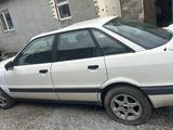 Audi 80 1988 годаүшін750 000 тг. в Павлодар